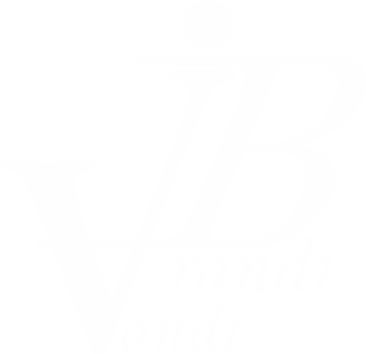 logo vandibrandi